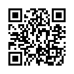 DDMAY50P QRCode