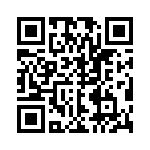 DDMAY50PA101 QRCode