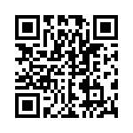 DDMAY50PF225F0 QRCode