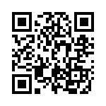 DDMAY50S QRCode