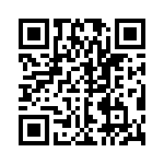 DDMAY50S_143 QRCode