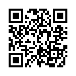 DDMAY78PNM QRCode