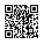 DDMAY78PNMBK52 QRCode