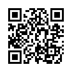 DDMAY78S QRCode