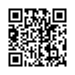 DDMAY78SA101 QRCode