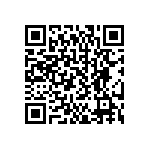 DDMC-24X7P-J-K87 QRCode