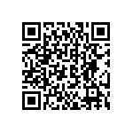 DDMC-43C2P-J-K87 QRCode