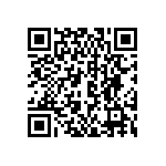 DDMC-43C2S-J-A197 QRCode