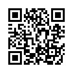 DDMC24H7PJK127 QRCode