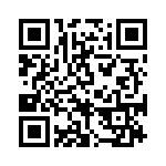 DDMC36C4PJK127 QRCode