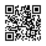 DDMC43W2S QRCode