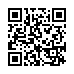 DDMC43X2SJA197 QRCode