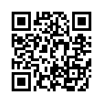 DDMC50SJA197 QRCode