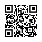 DDMD24C7PJK127 QRCode