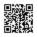 DDMD24W7PJK87 QRCode