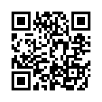 DDMD36C4PJK127 QRCode