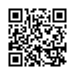 DDMD36W4PJK127 QRCode