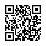 DDMD36X4SJA197 QRCode