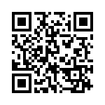 DDMD50P QRCode