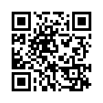 DDMD50PJ QRCode