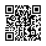 DDME-24W7P-K87 QRCode