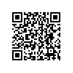 DDME-24W7S-A197 QRCode