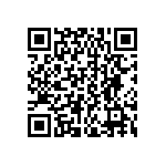 DDME-24W7S-K126 QRCode