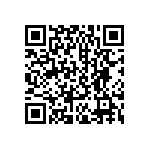 DDME-36W4P-K127 QRCode