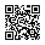 DDME-36W4P-K87 QRCode