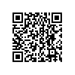 DDME-43W2S-A197 QRCode