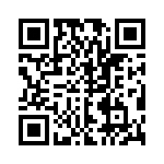 DDME-50P-K87 QRCode