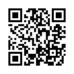 DDME24H7SJ QRCode