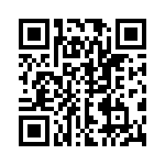 DDME36W4PZA222 QRCode