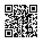 DDME43W2P QRCode