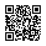 DDME43W2S QRCode