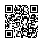 DDME50P0L2A191 QRCode