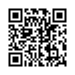 DDME50PA101 QRCode