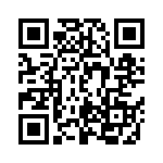 DDME50PA190K87 QRCode