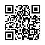 DDME50PC QRCode