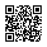 DDME50PE QRCode