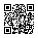 DDME50PL QRCode