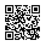 DDME50PZA101 QRCode