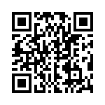 DDME50SF179A QRCode