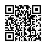 DDME50SH QRCode