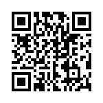 DDME50SJA197 QRCode