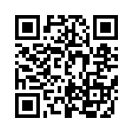 DDME50SNK126 QRCode