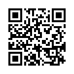 DDMF24W7SN QRCode