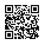 DDMF36W4S300N QRCode