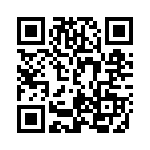 DDMF47W1S QRCode