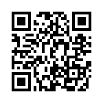 DDMF50P_67 QRCode